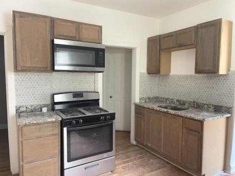 10730 South Lafayette Avenue Chicago IL 60628