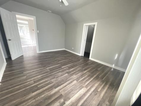 10730 South Lafayette Avenue Chicago IL 60628