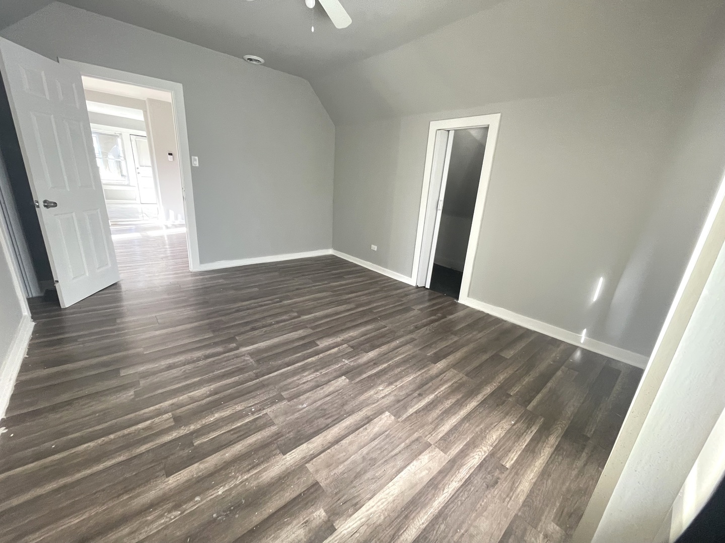 10730 South Lafayette Avenue Chicago IL 60628