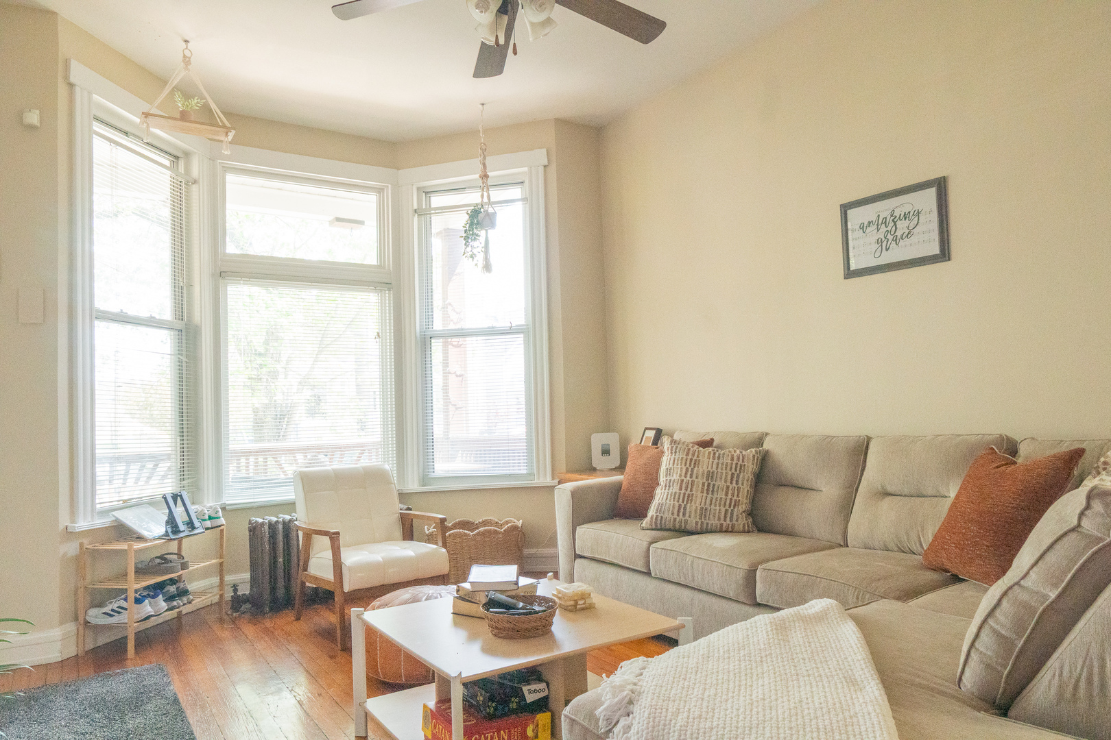 2920 North Richmond Street Chicago IL 60618