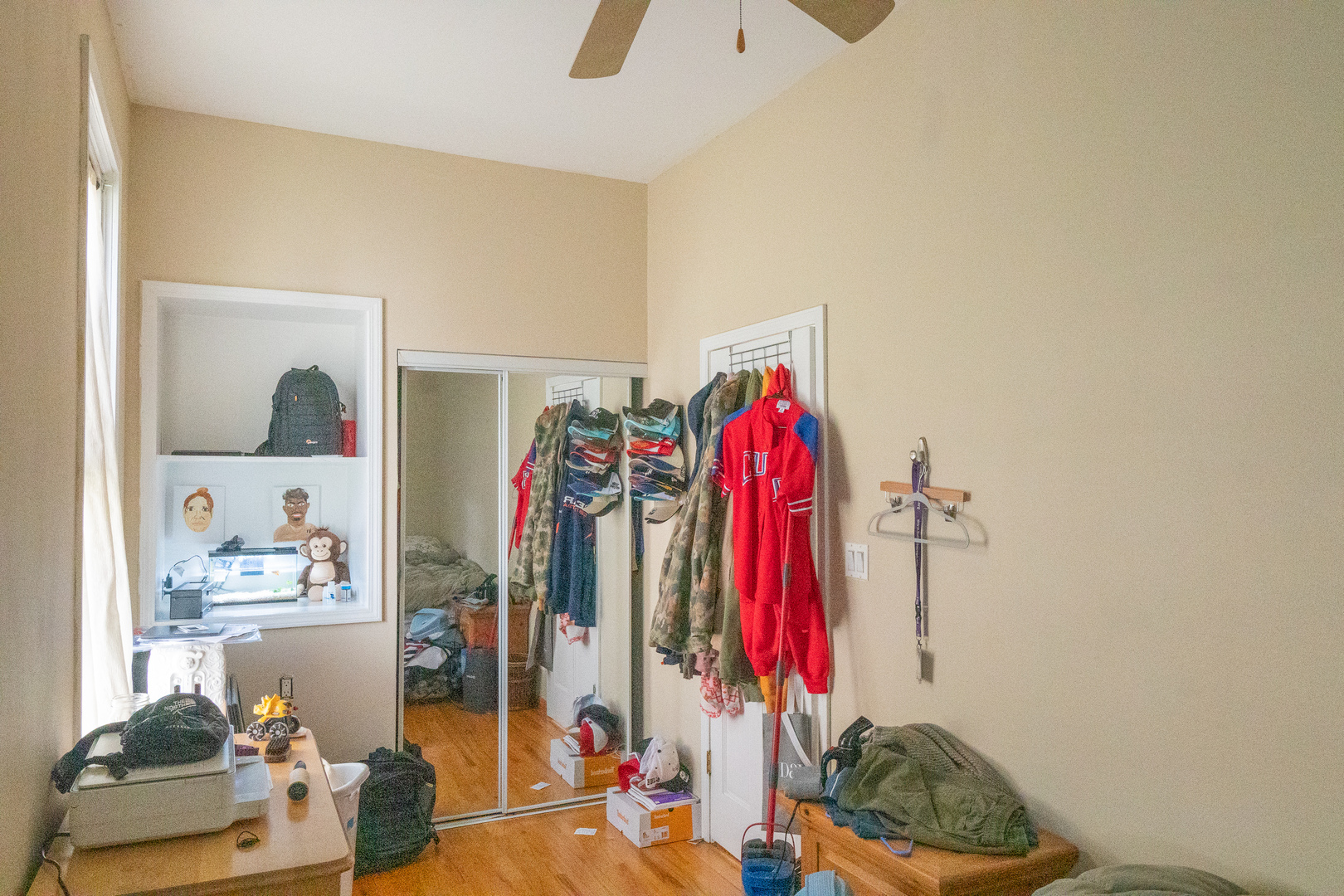 2920 North Richmond Street Chicago IL 60618