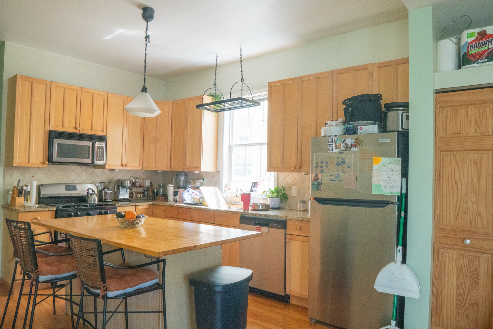 2920 North Richmond Street Chicago IL 60618