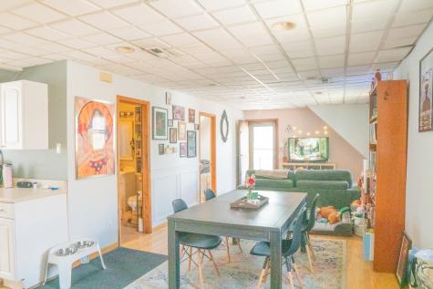 2920 North Richmond Street Chicago IL 60618