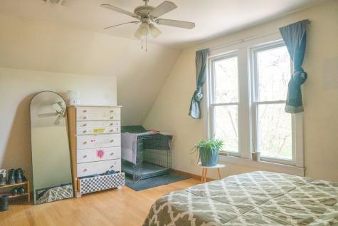 2920 North Richmond Street Chicago IL 60618