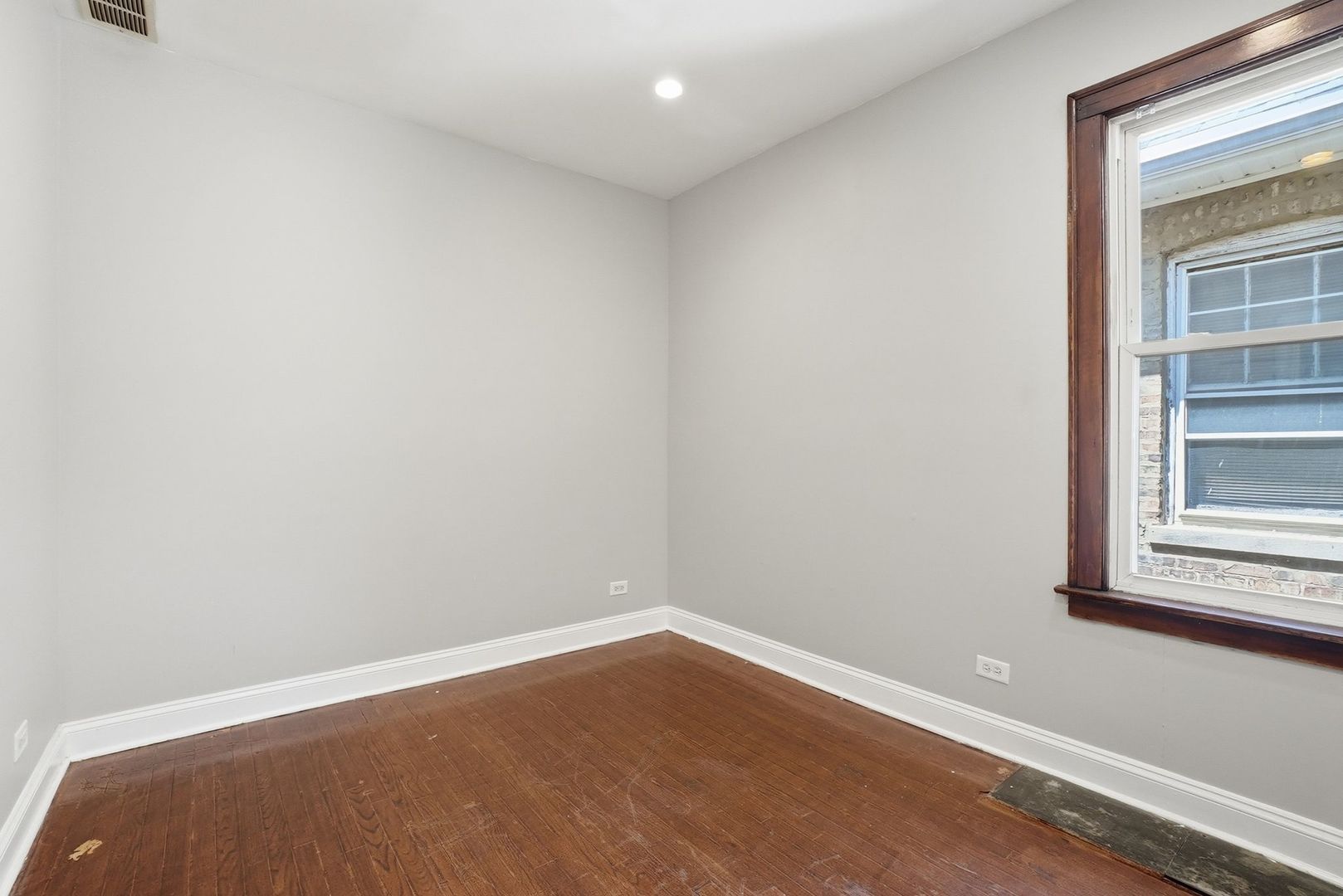 6805 South Talman Avenue Chicago IL 60629