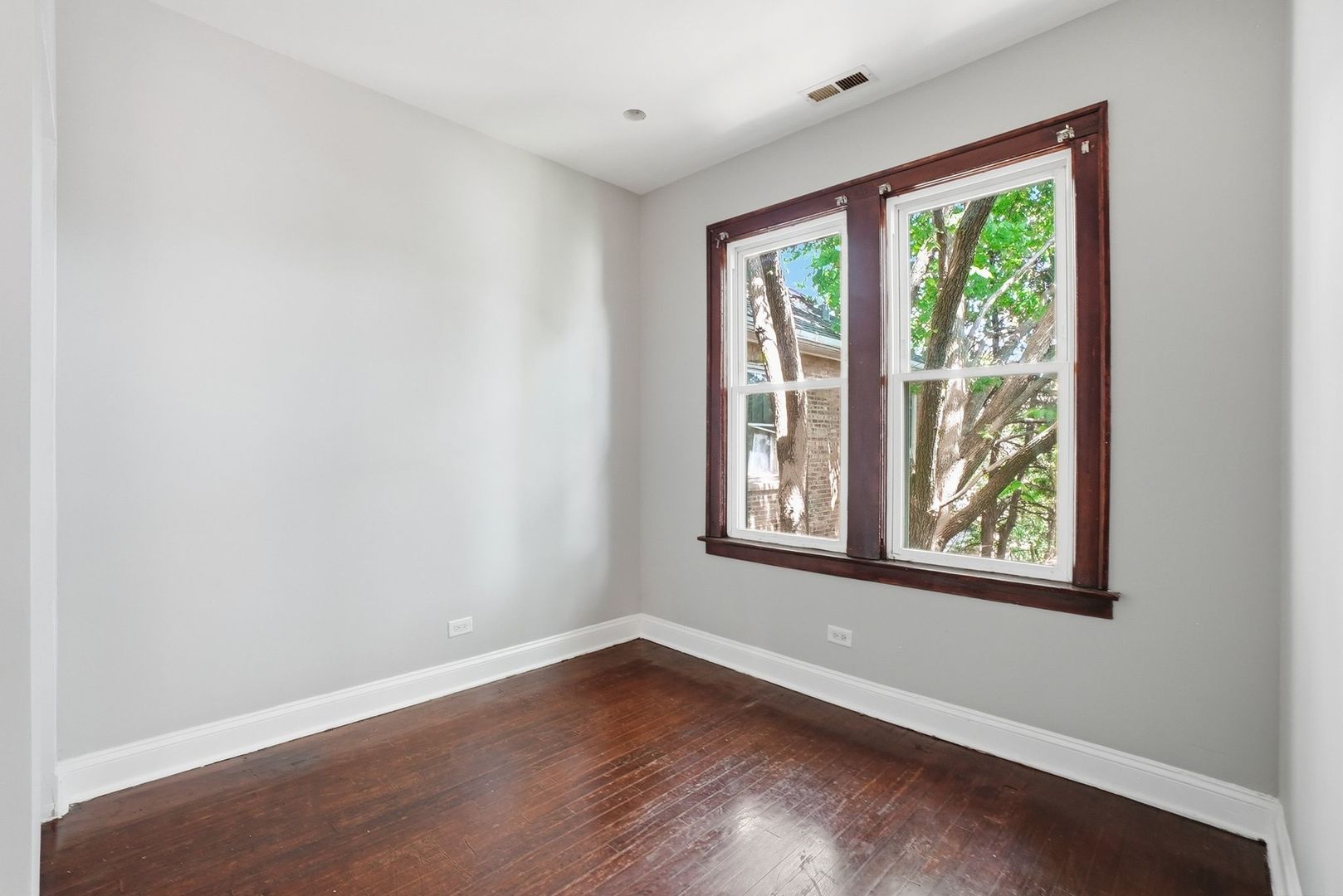 6805 South Talman Avenue Chicago IL 60629