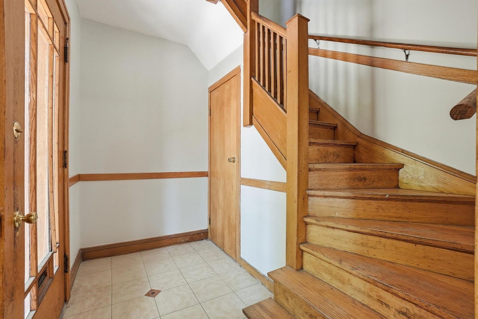 6805 South Talman Avenue Chicago IL 60629