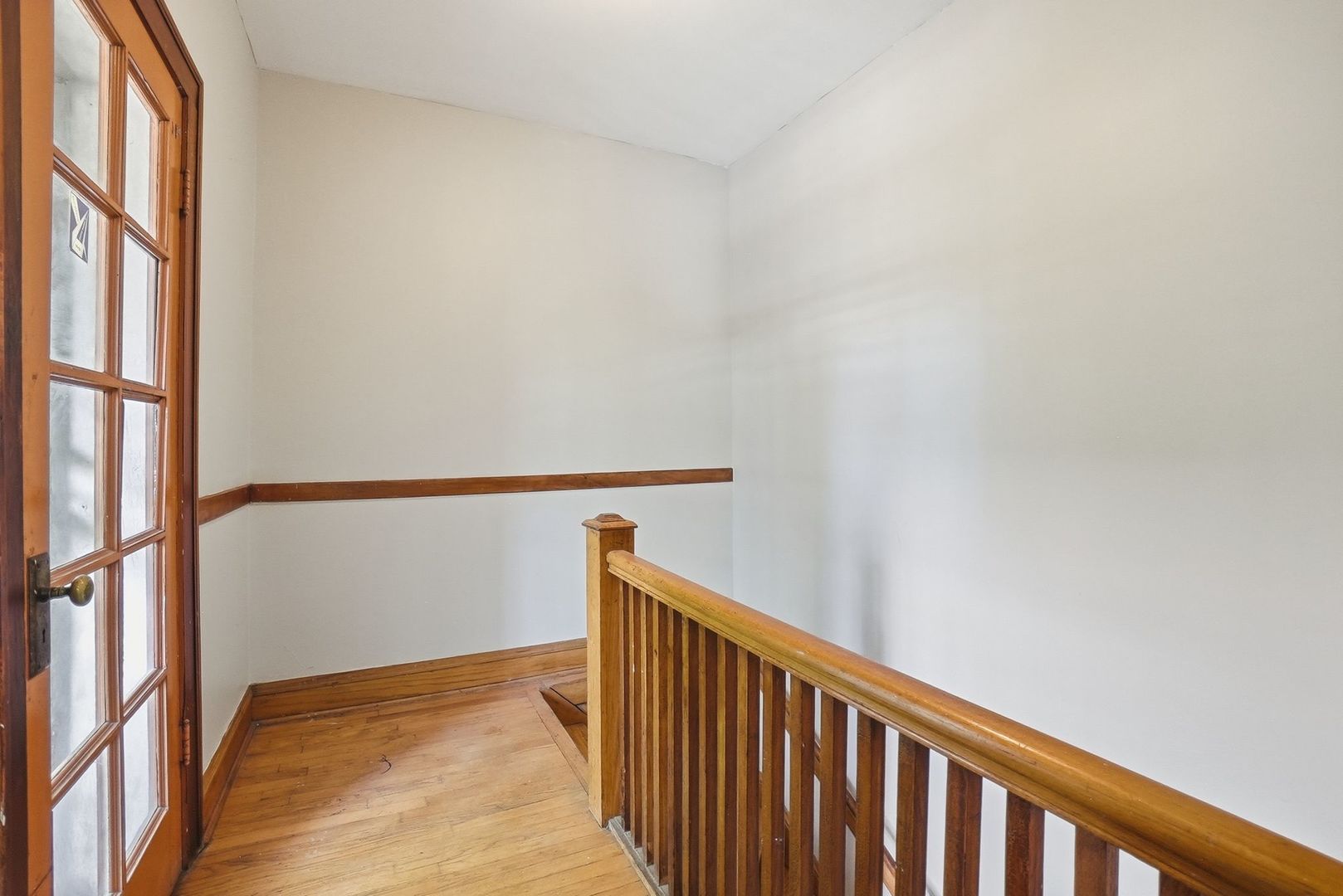 6805 South Talman Avenue Chicago IL 60629