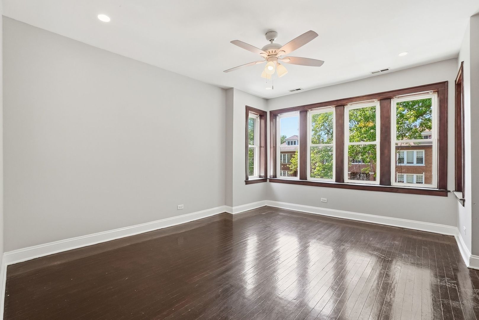 6805 South Talman Avenue Chicago IL 60629
