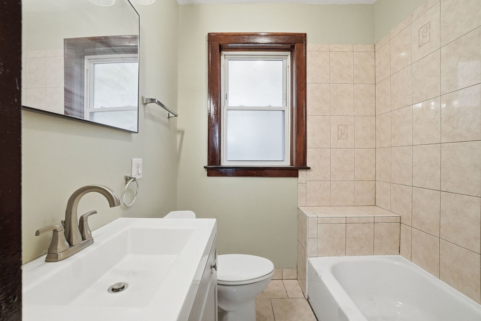 6805 South Talman Avenue Chicago IL 60629