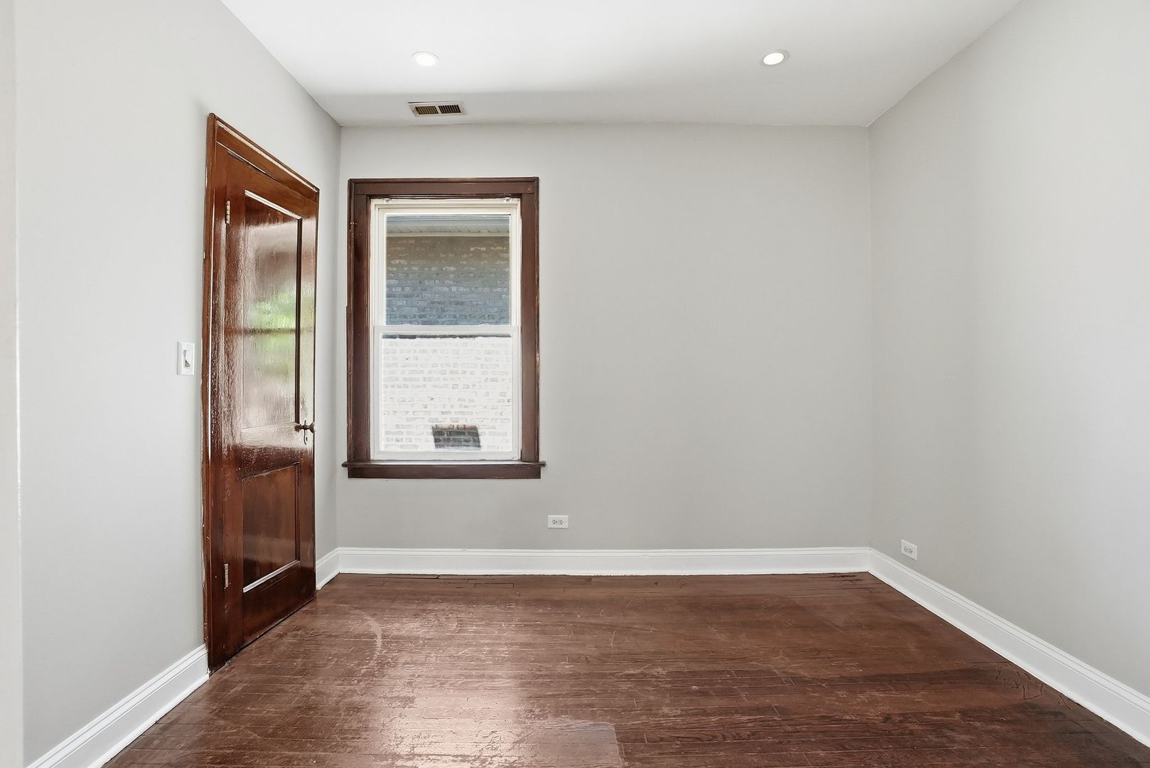 6805 South Talman Avenue Chicago IL 60629