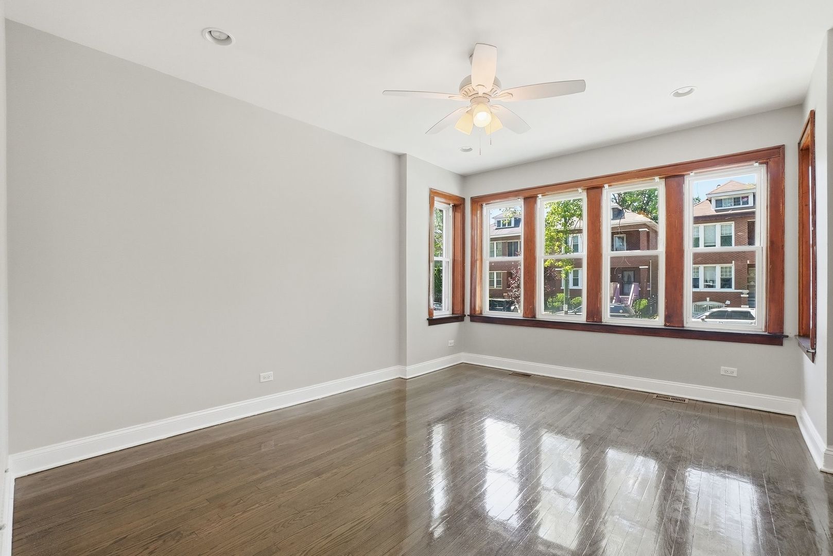 6805 South Talman Avenue Chicago IL 60629