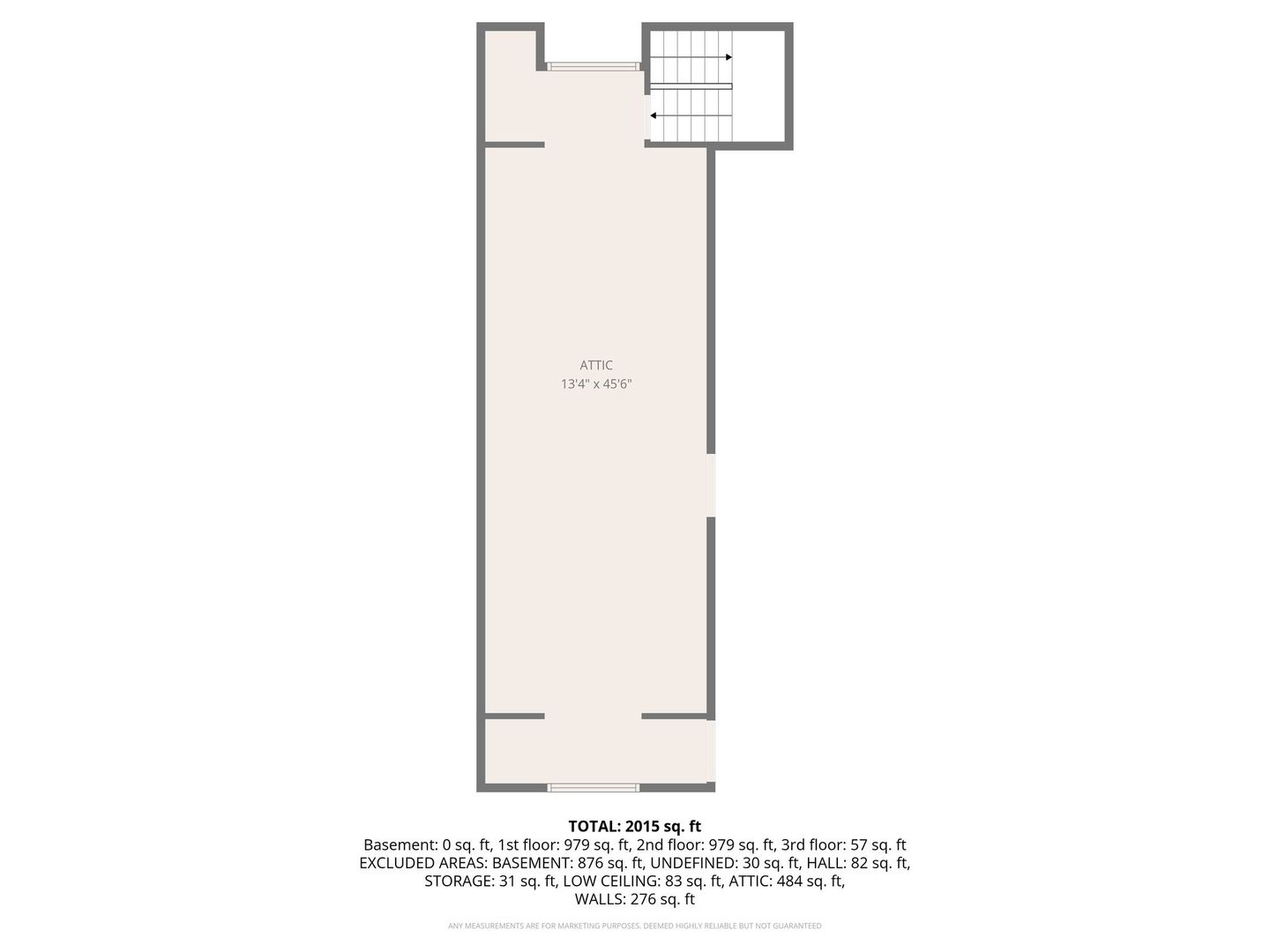 6805 South Talman Avenue Chicago IL 60629