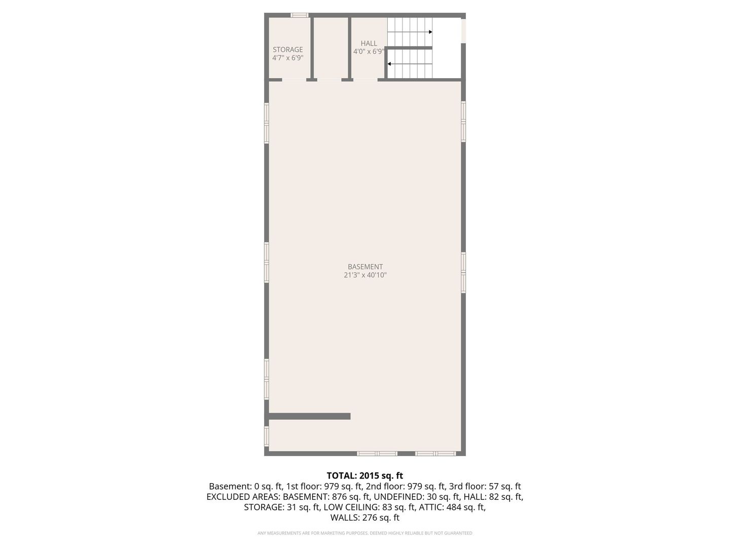 6805 South Talman Avenue Chicago IL 60629