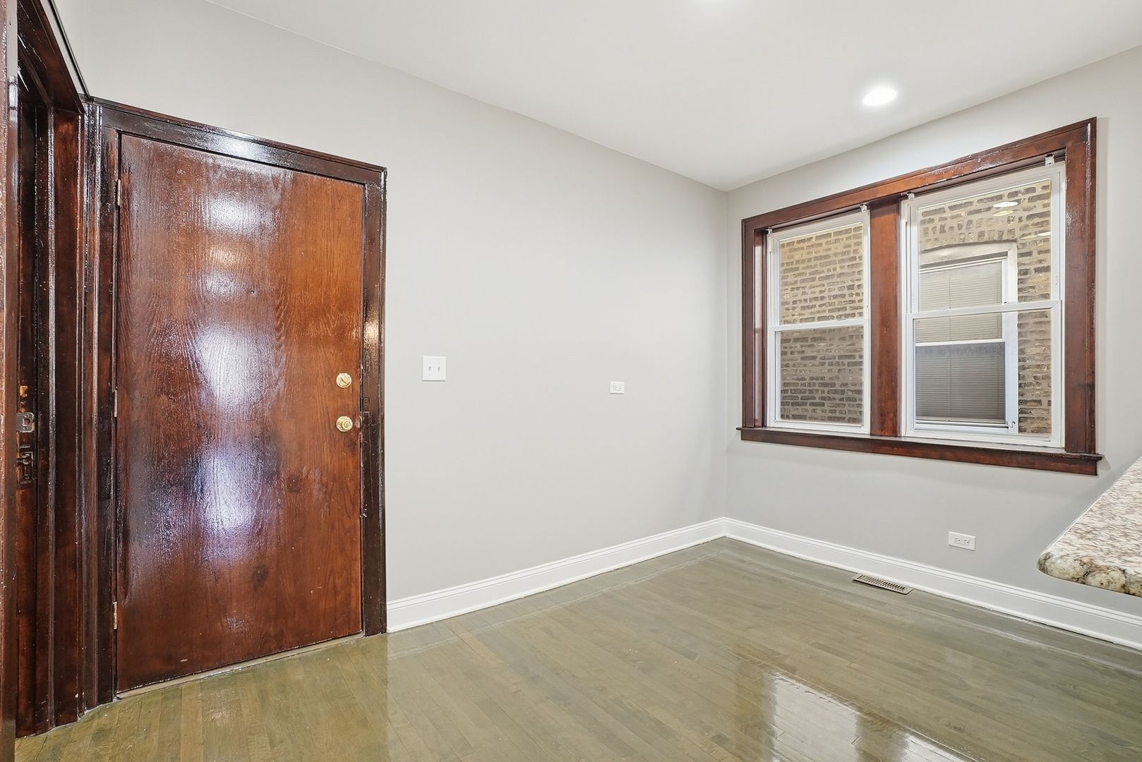 6805 South Talman Avenue Chicago IL 60629