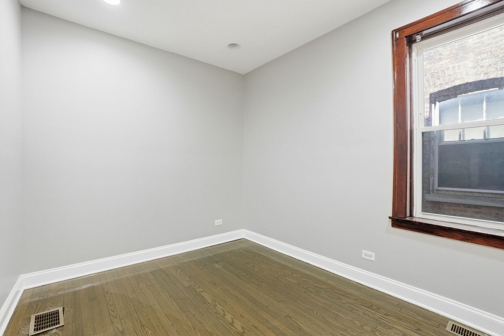 6805 South Talman Avenue Chicago IL 60629