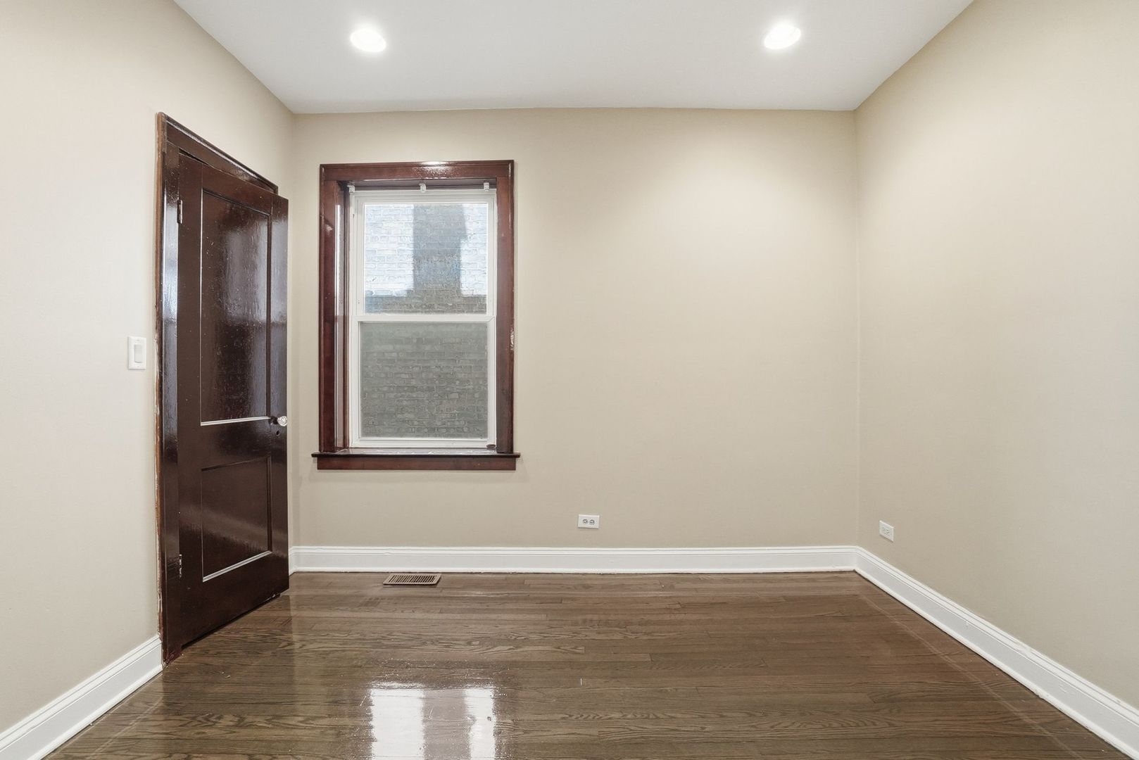 6805 South Talman Avenue Chicago IL 60629