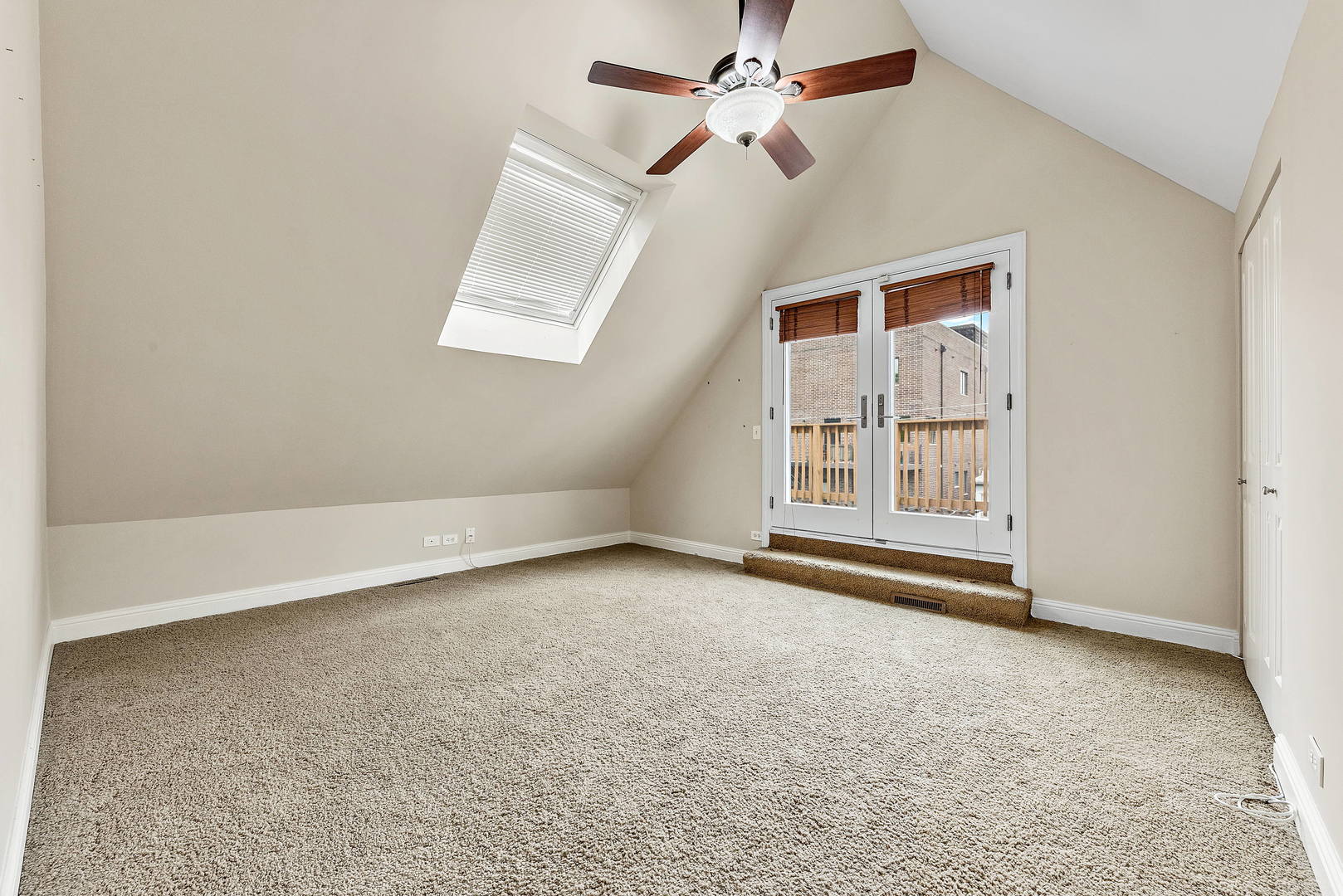 3722 North Bosworth Avenue Chicago IL 60613