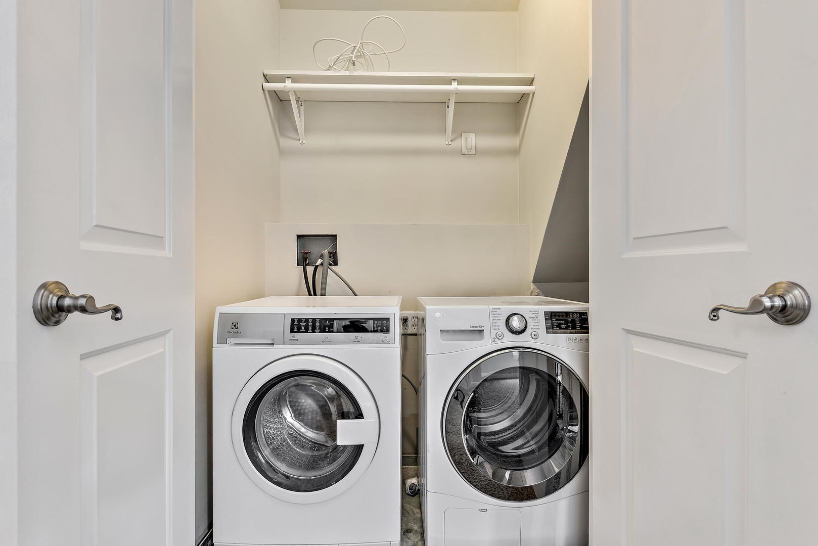 3722 North Bosworth Avenue Chicago IL 60613