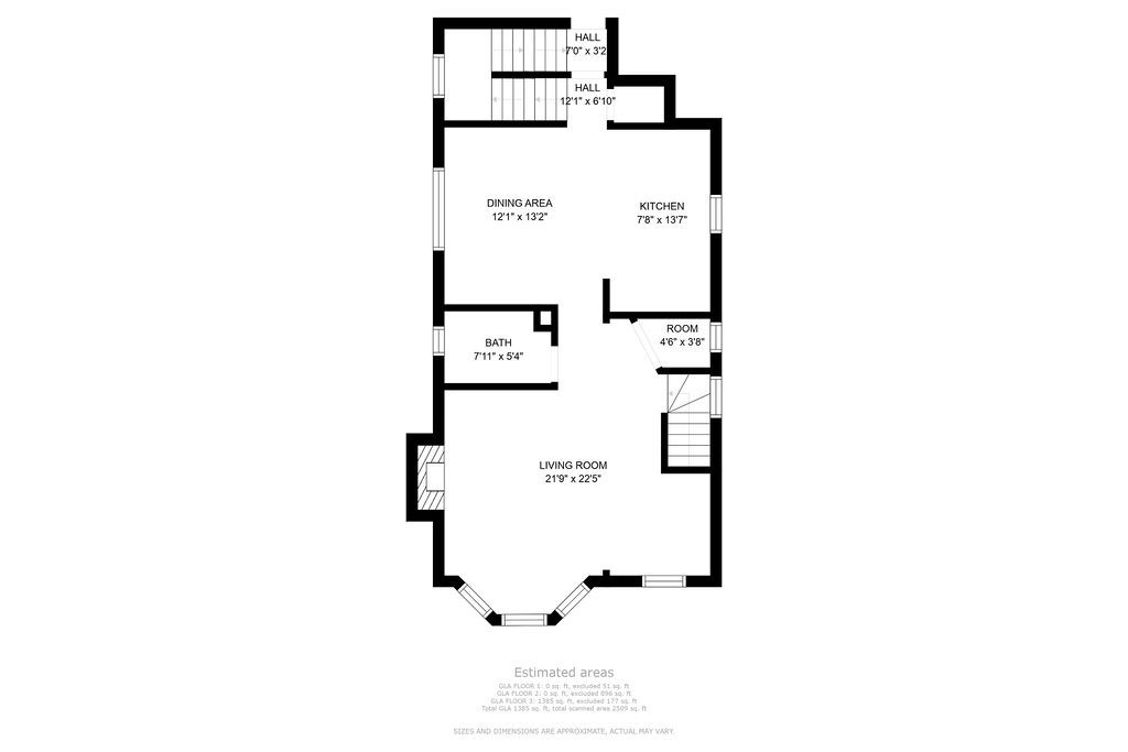 3722 North Bosworth Avenue Chicago IL 60613