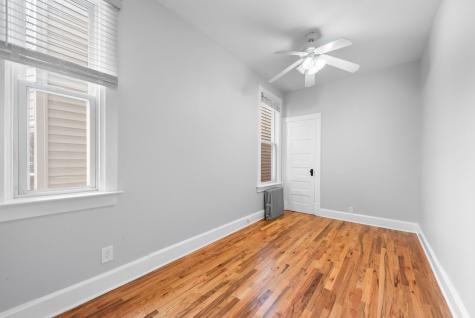 3722 North Bosworth Avenue Chicago IL 60613