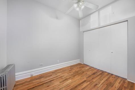 3722 North Bosworth Avenue Chicago IL 60613