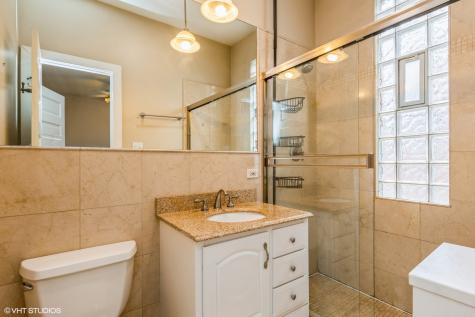 3722 North Bosworth Avenue Chicago IL 60613