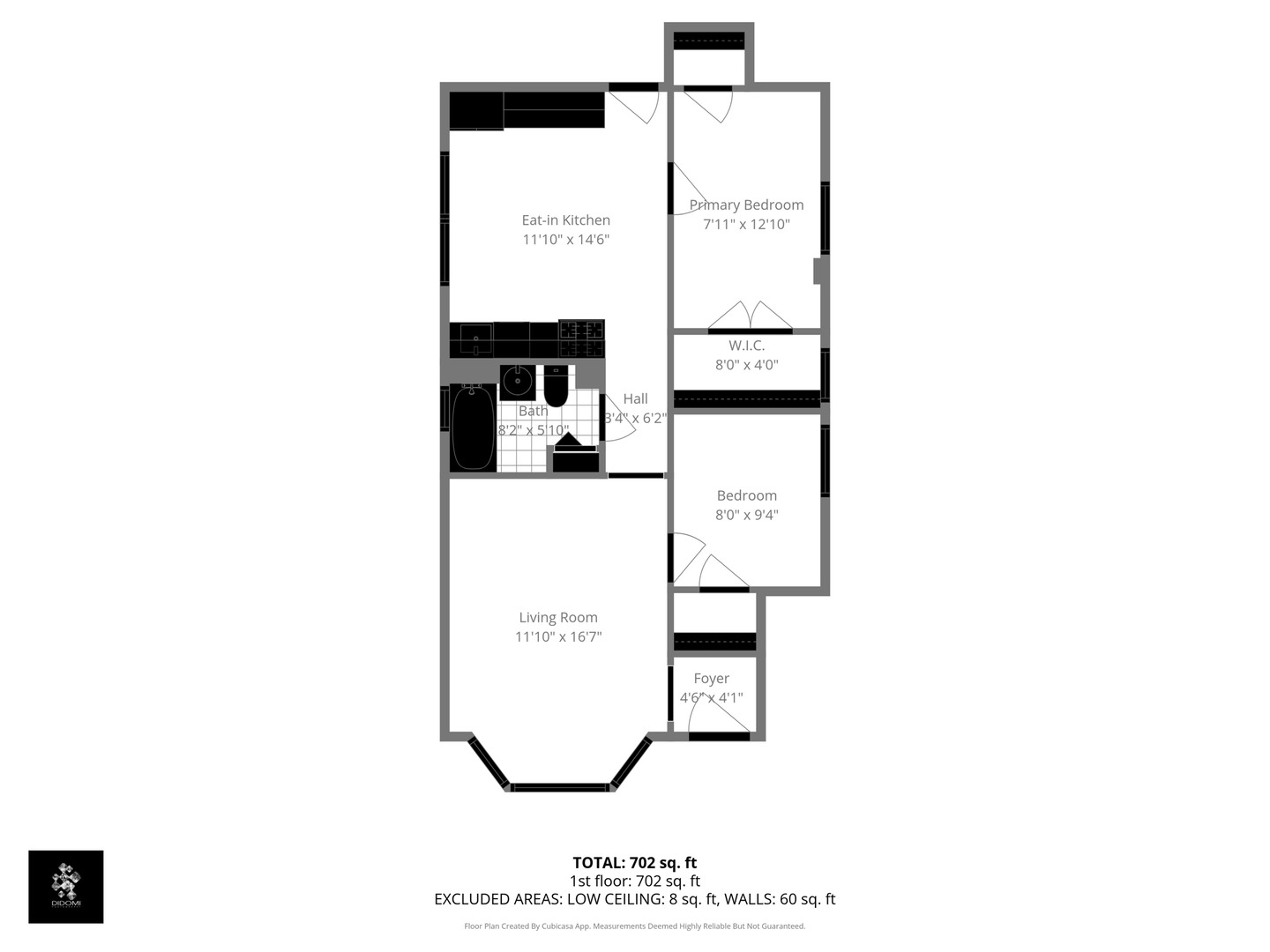 3722 North Bosworth Avenue Chicago IL 60613