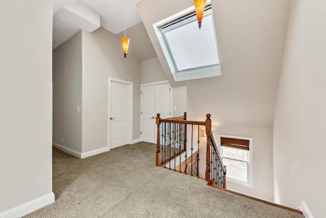 3722 North Bosworth Avenue Chicago IL 60613