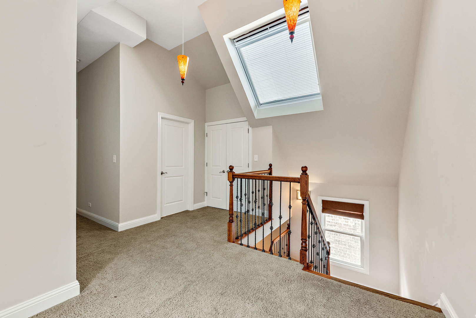 3722 North Bosworth Avenue Chicago IL 60613