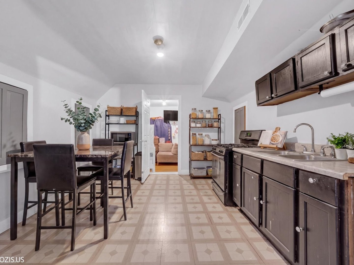 2442 North Lawndale Avenue Chicago IL 60647