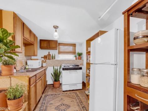 2442 North Lawndale Avenue Chicago IL 60647