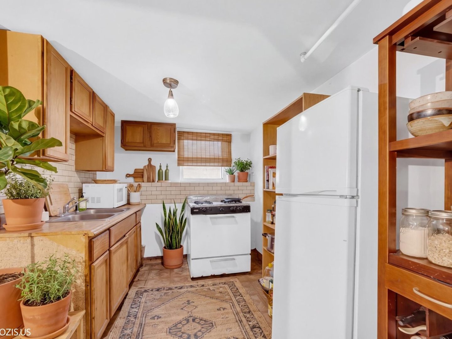 2442 North Lawndale Avenue Chicago IL 60647