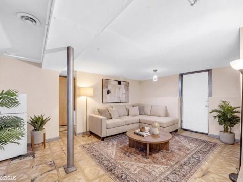 2442 North Lawndale Avenue Chicago IL 60647