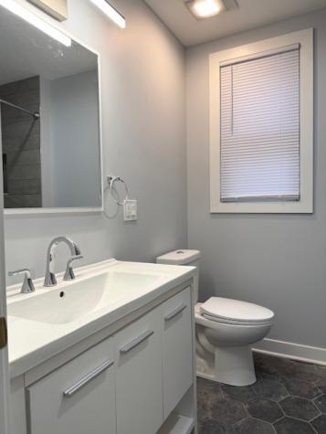 2442 North Lawndale Avenue Chicago IL 60647