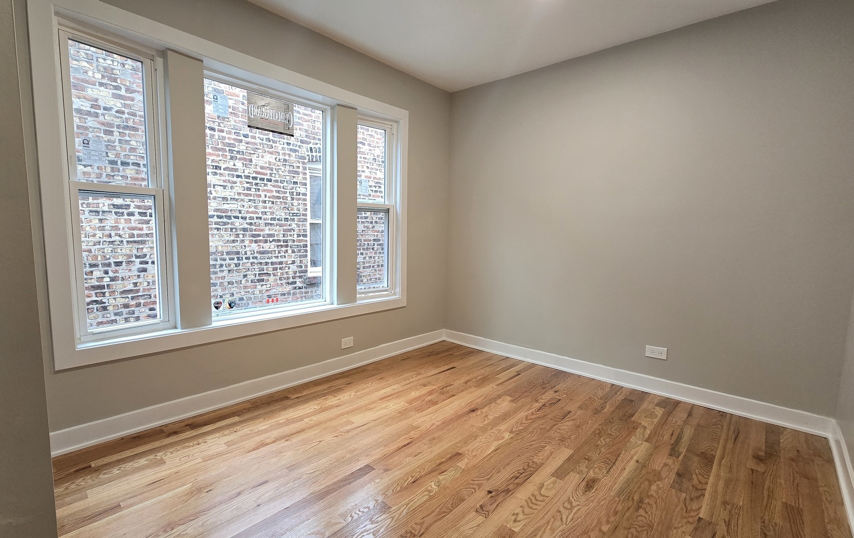 3516 West Polk Street Chicago IL 60624
