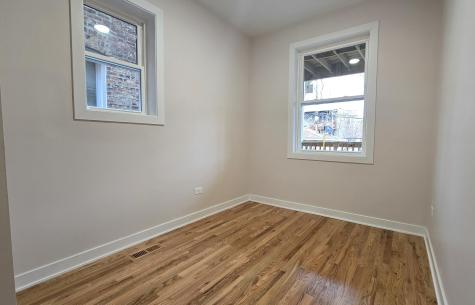 3516 West Polk Street Chicago IL 60624