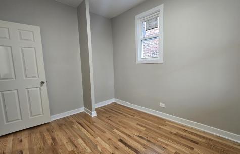 3516 West Polk Street Chicago IL 60624
