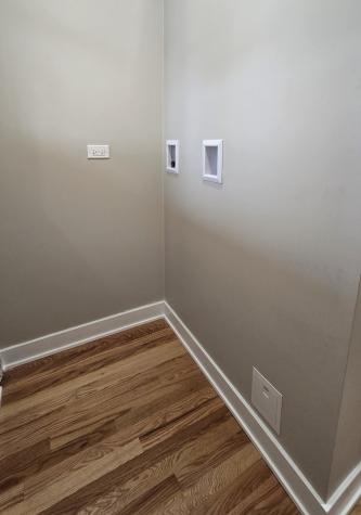 3516 West Polk Street Chicago IL 60624