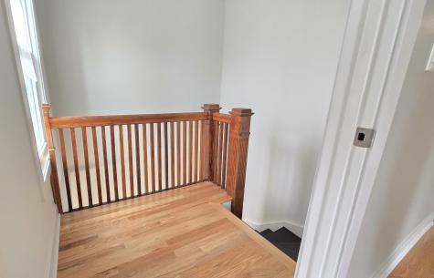 3516 West Polk Street Chicago IL 60624