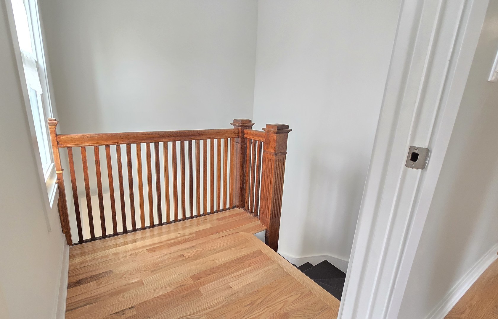 3516 West Polk Street Chicago IL 60624