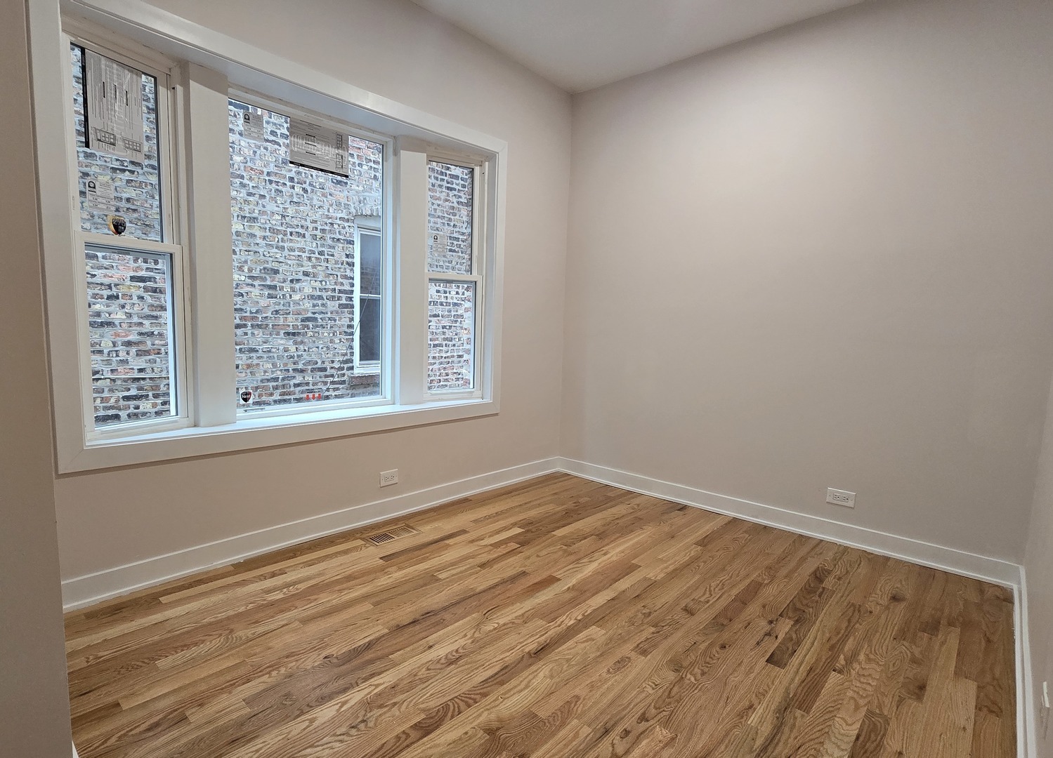 3516 West Polk Street Chicago IL 60624