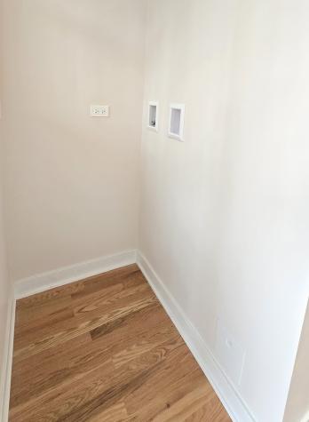 3516 West Polk Street Chicago IL 60624