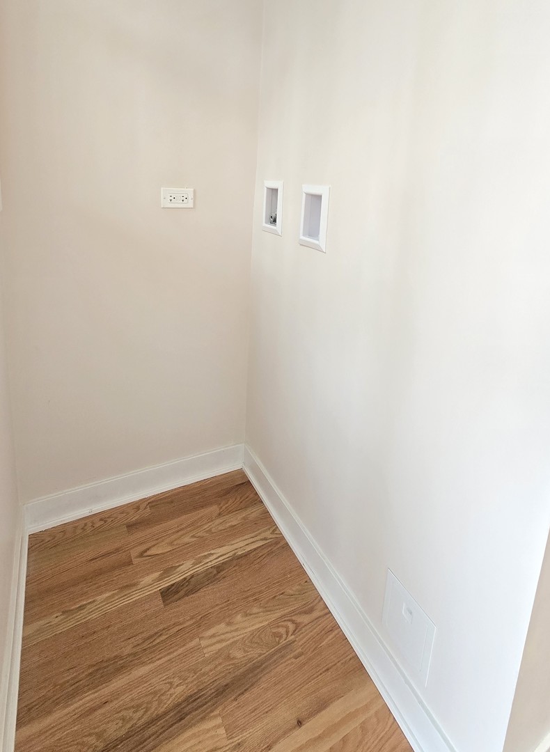 3516 West Polk Street Chicago IL 60624