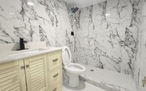 3516 West Polk Street Chicago IL 60624
