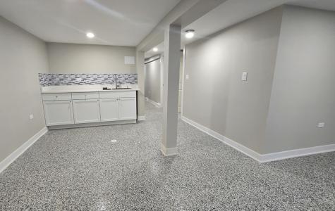 3516 West Polk Street Chicago IL 60624