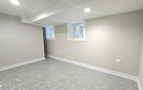 3516 West Polk Street Chicago IL 60624