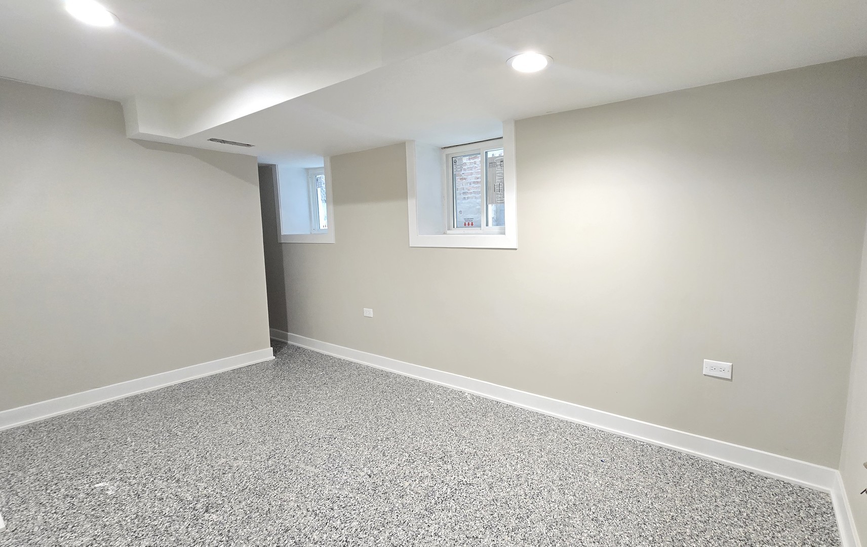 3516 West Polk Street Chicago IL 60624