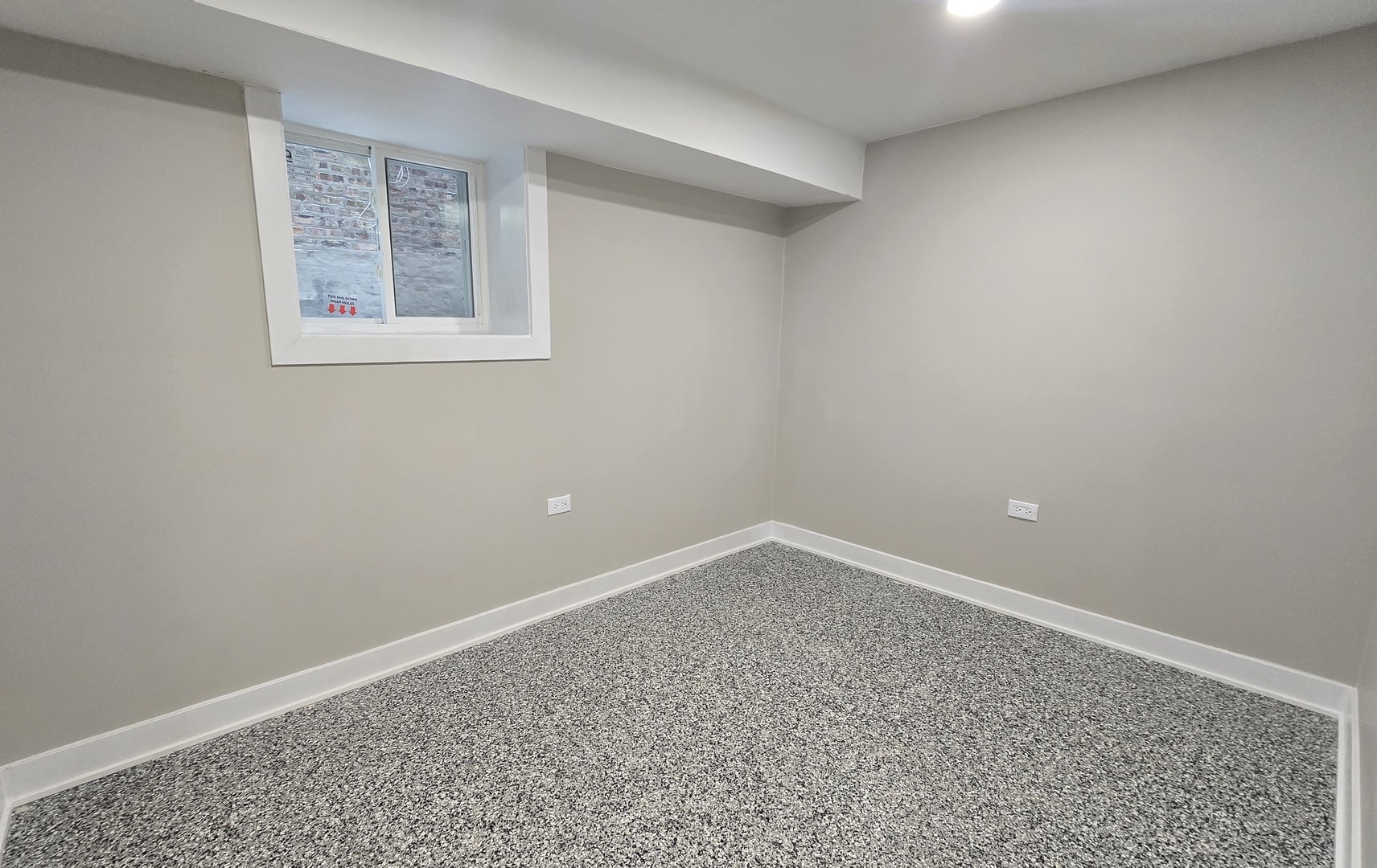 3516 West Polk Street Chicago IL 60624