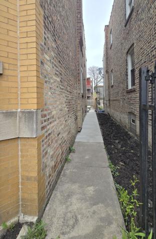 3516 West Polk Street Chicago IL 60624